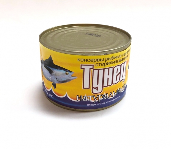 Купить икру, рыбу и морепродукты в Минске - fish-mag.by